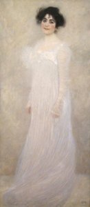 Serena Pulitzer Lederer